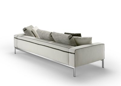 Ace XXL Sofa