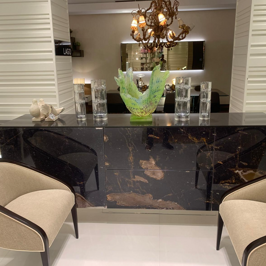 36e8 Kitchens