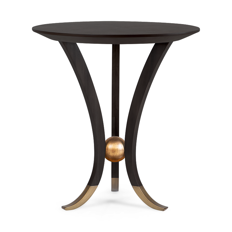 76-0554 Buvette De Sphere