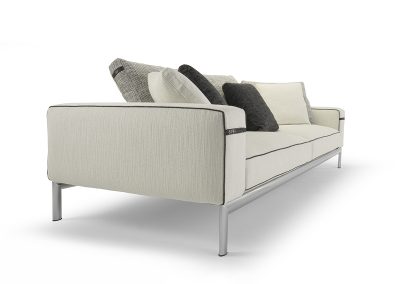Ace XXL Sofa