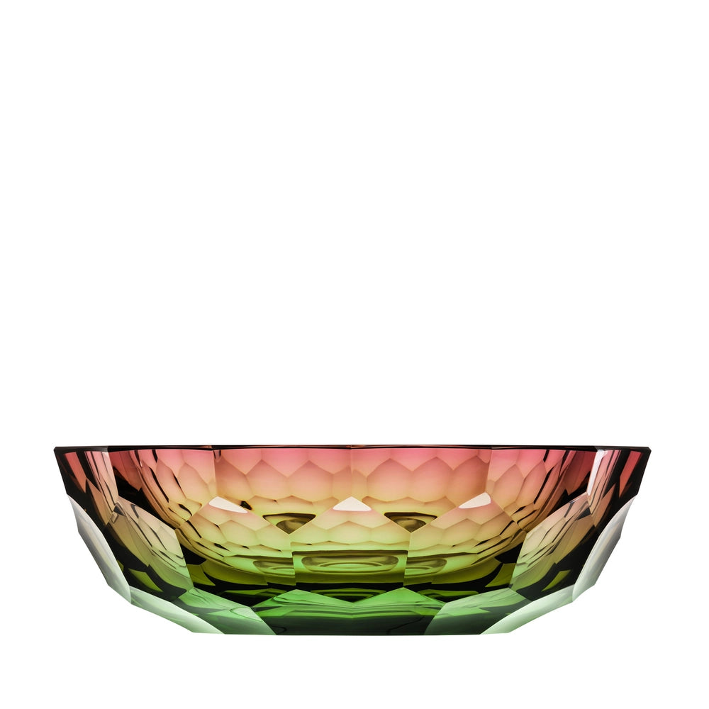 Caorle Bowl