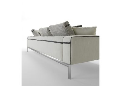 Ace XXL Sofa