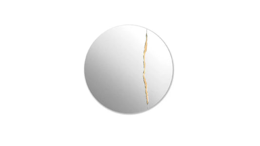 IMPACT SPECCHIO