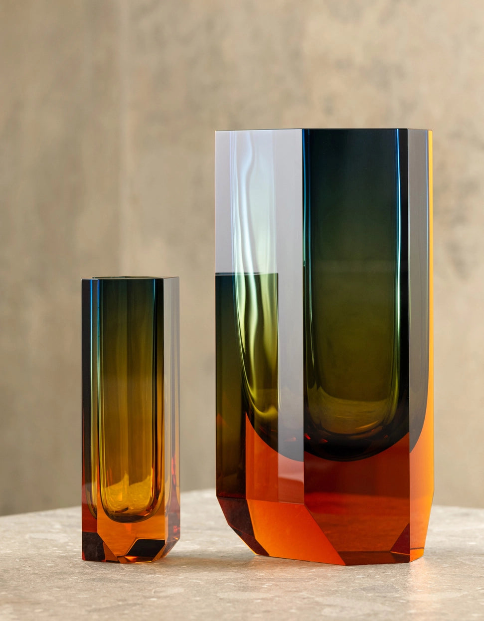 Magnus vase