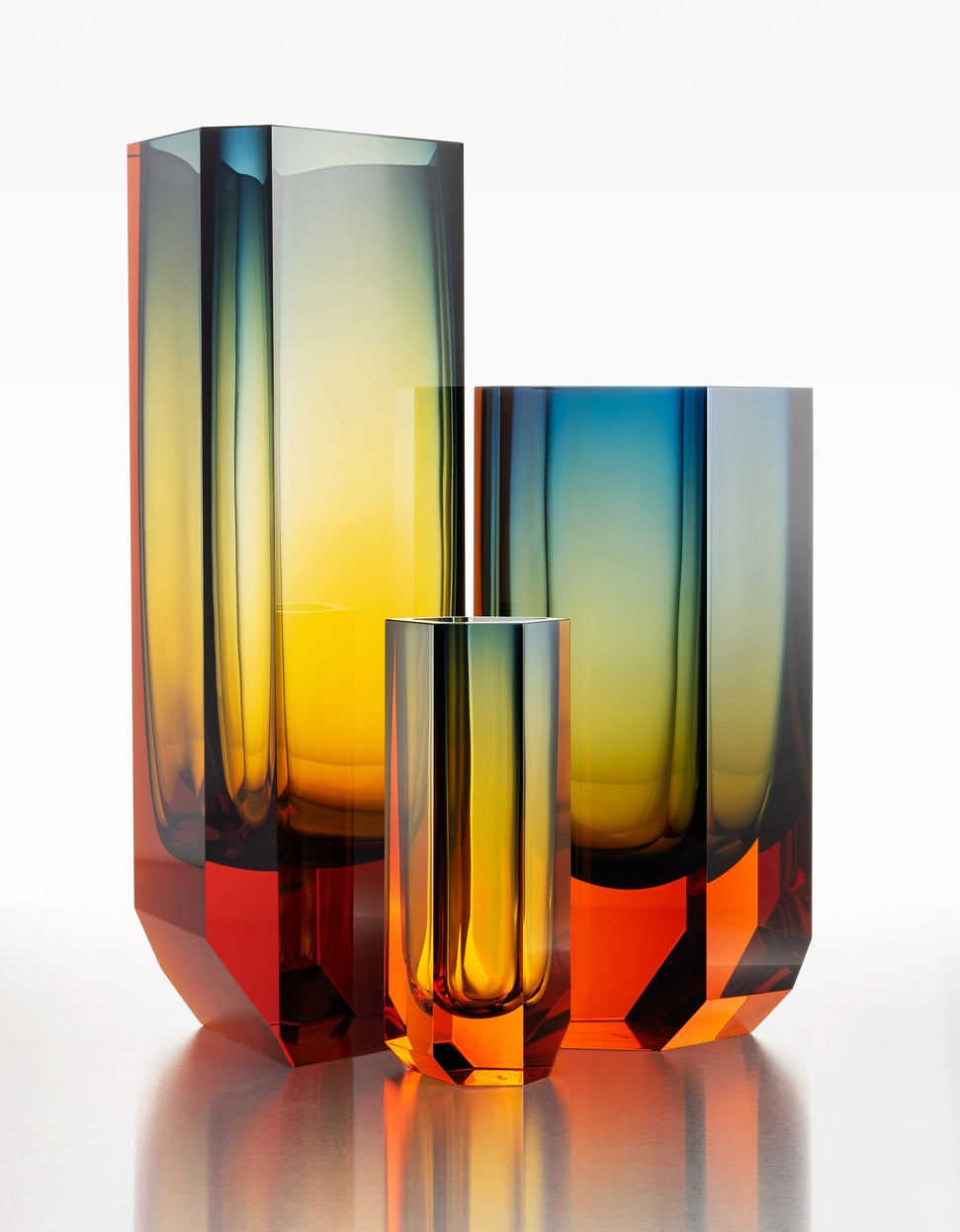 Magnus vase