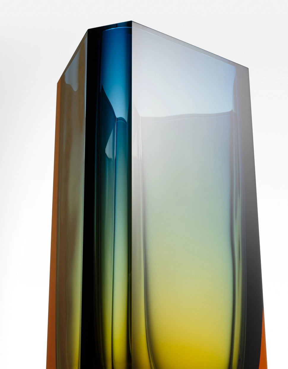 Magnus vase