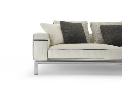 Ace XXL Sofa