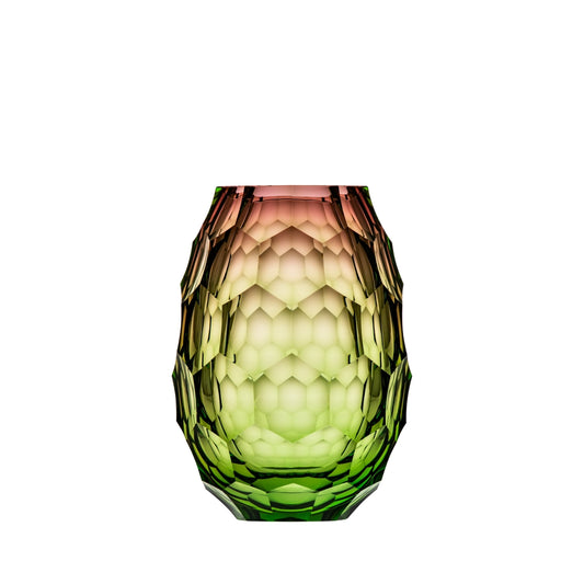 Caorle Vase
