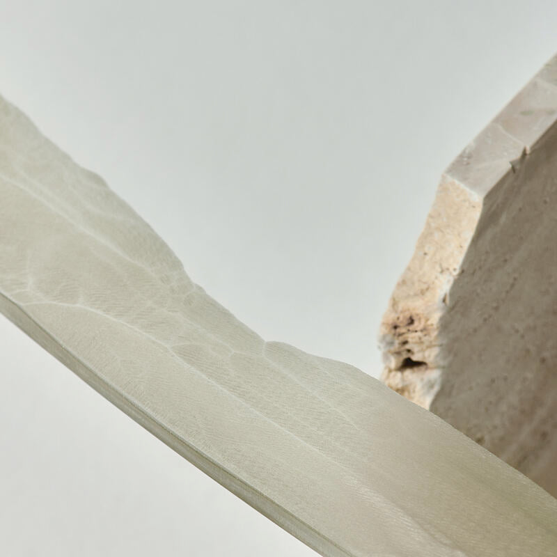 Aniene Contemporary Table