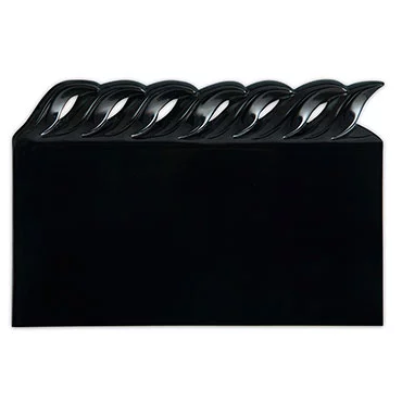 Huit - 90-0022