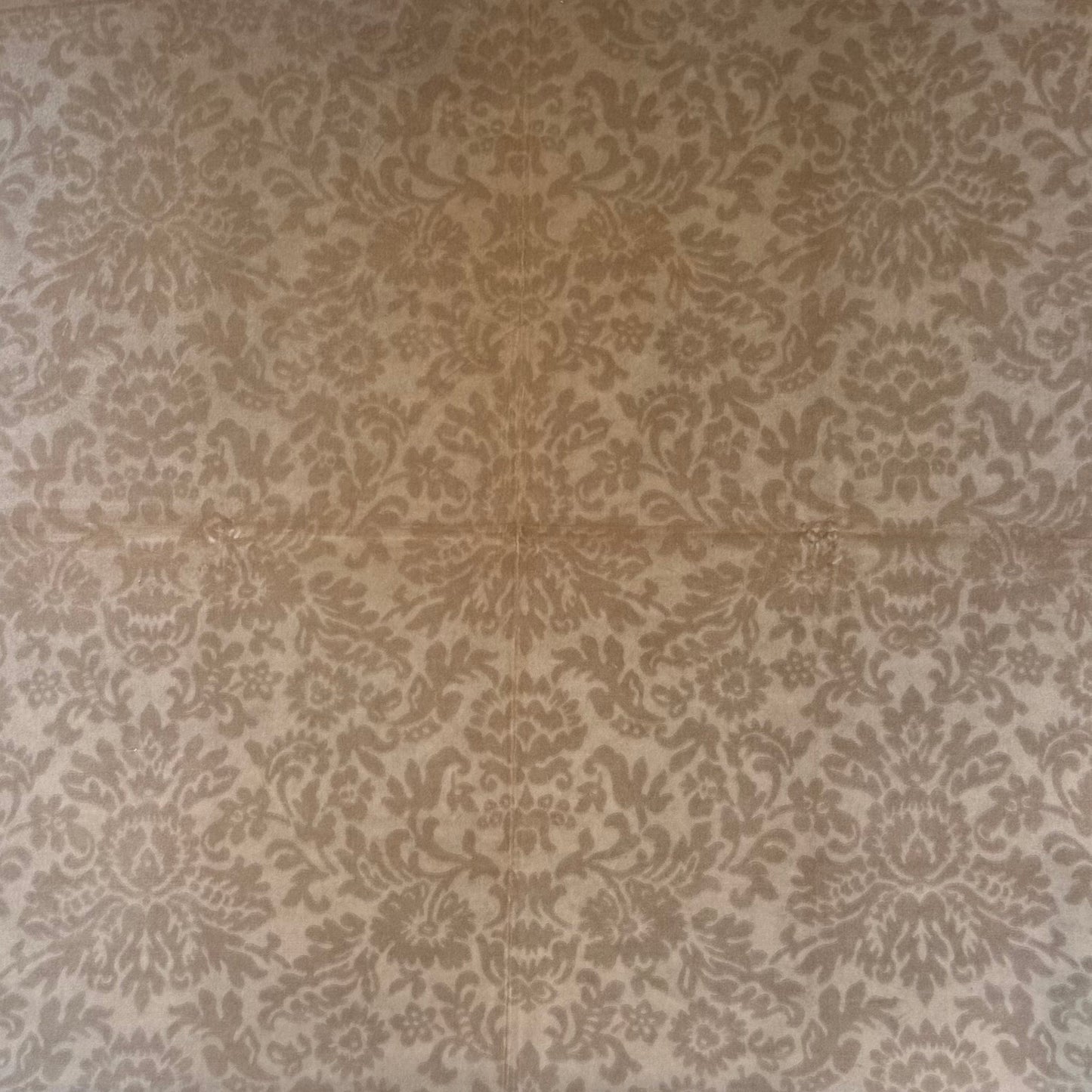Giardinetti Nougat - 99-0036