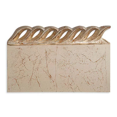 Cercle Social - 50-2446