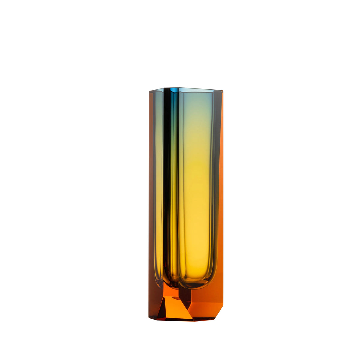 Magnus vase