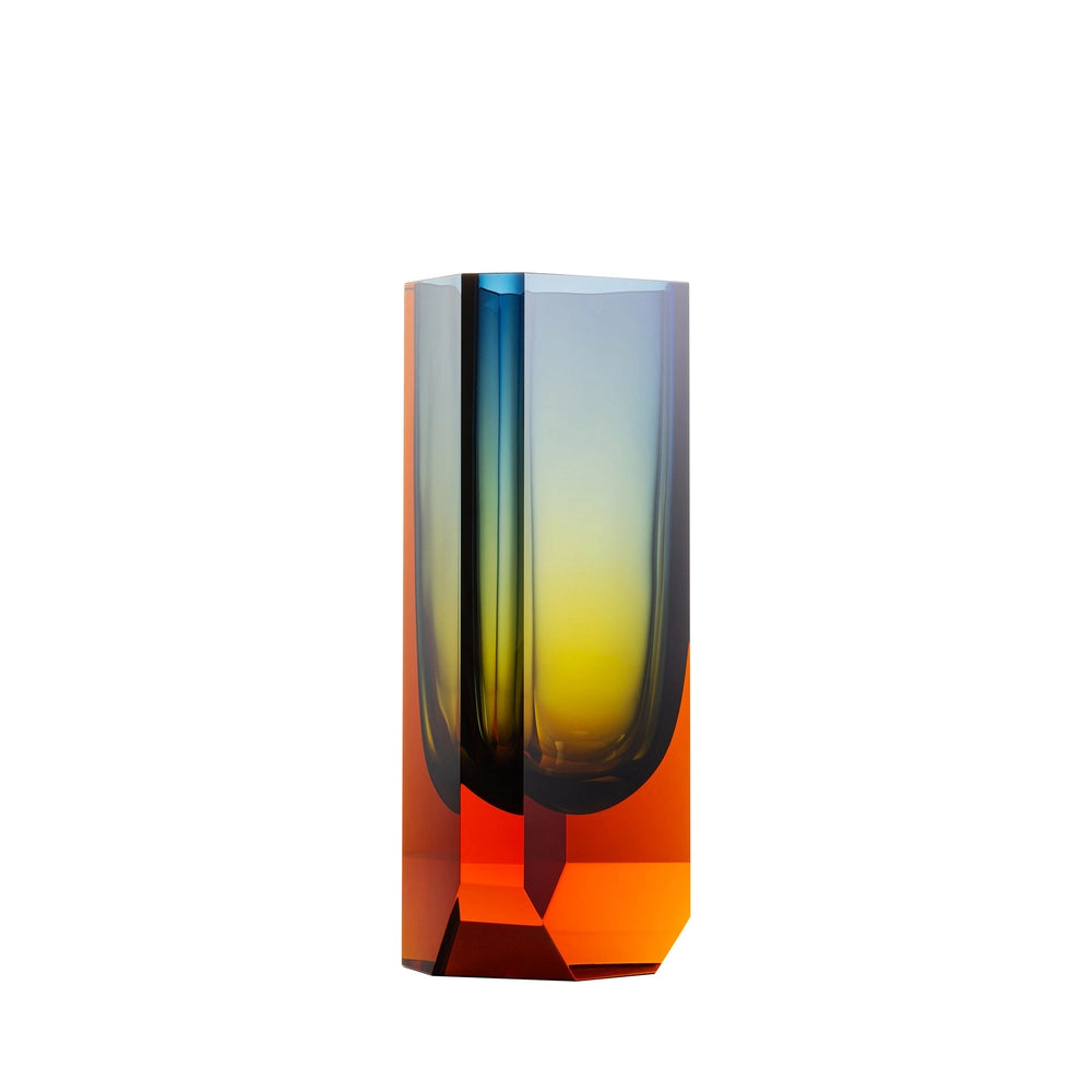 Magnus vase