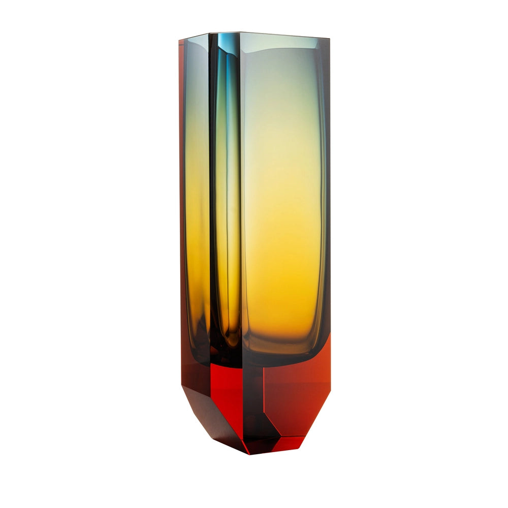 Magnus vase