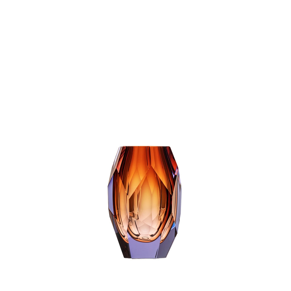 Montagne Vase