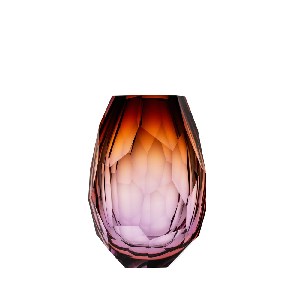 Montagne Vase
