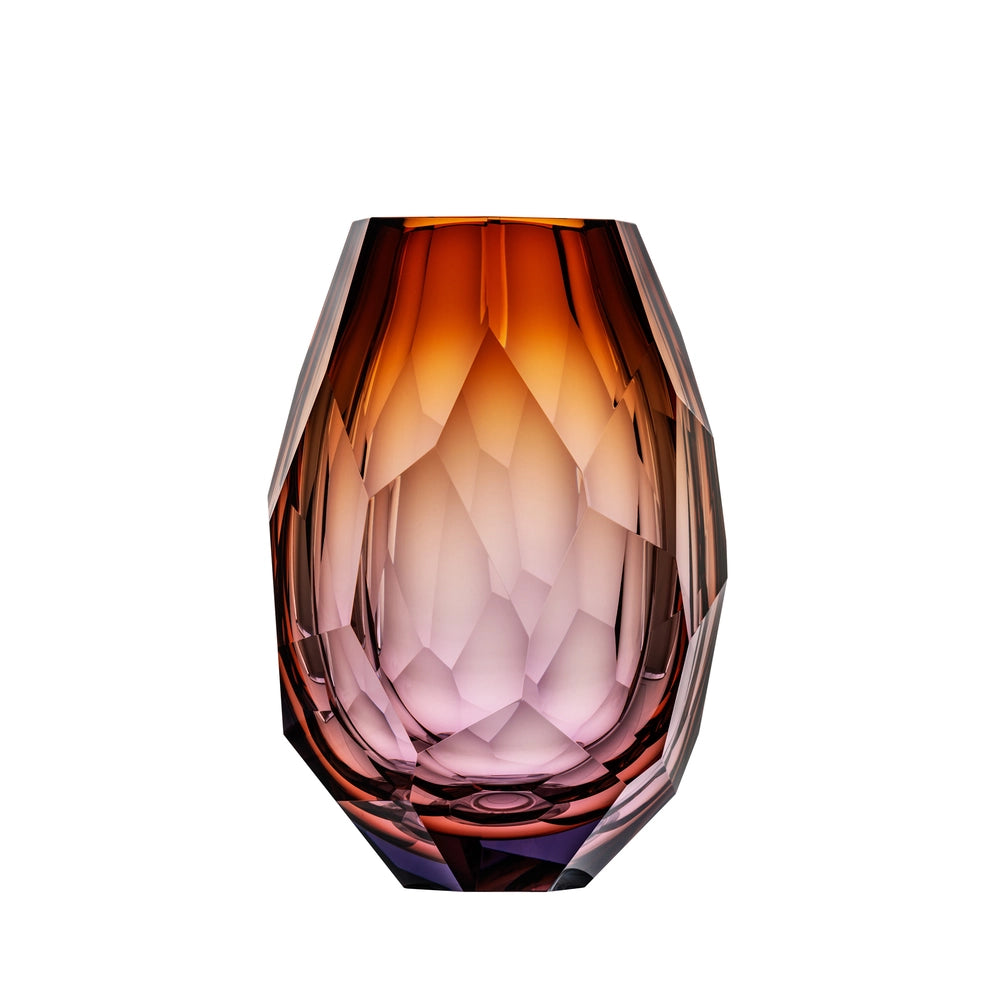 Montagne Vase