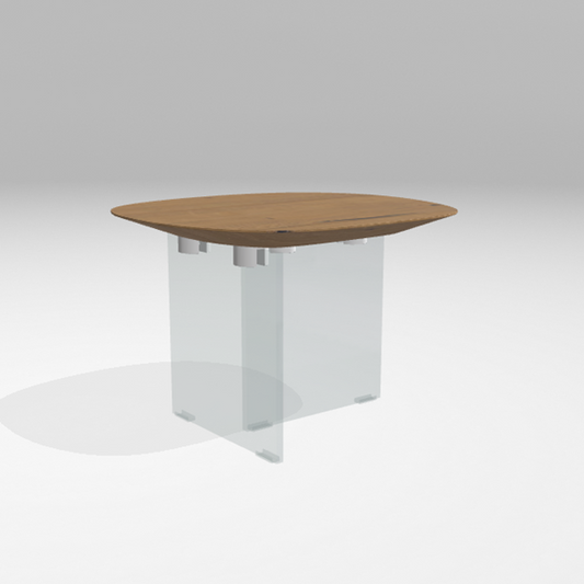 PLEASURE OCCASIONAL TABLE