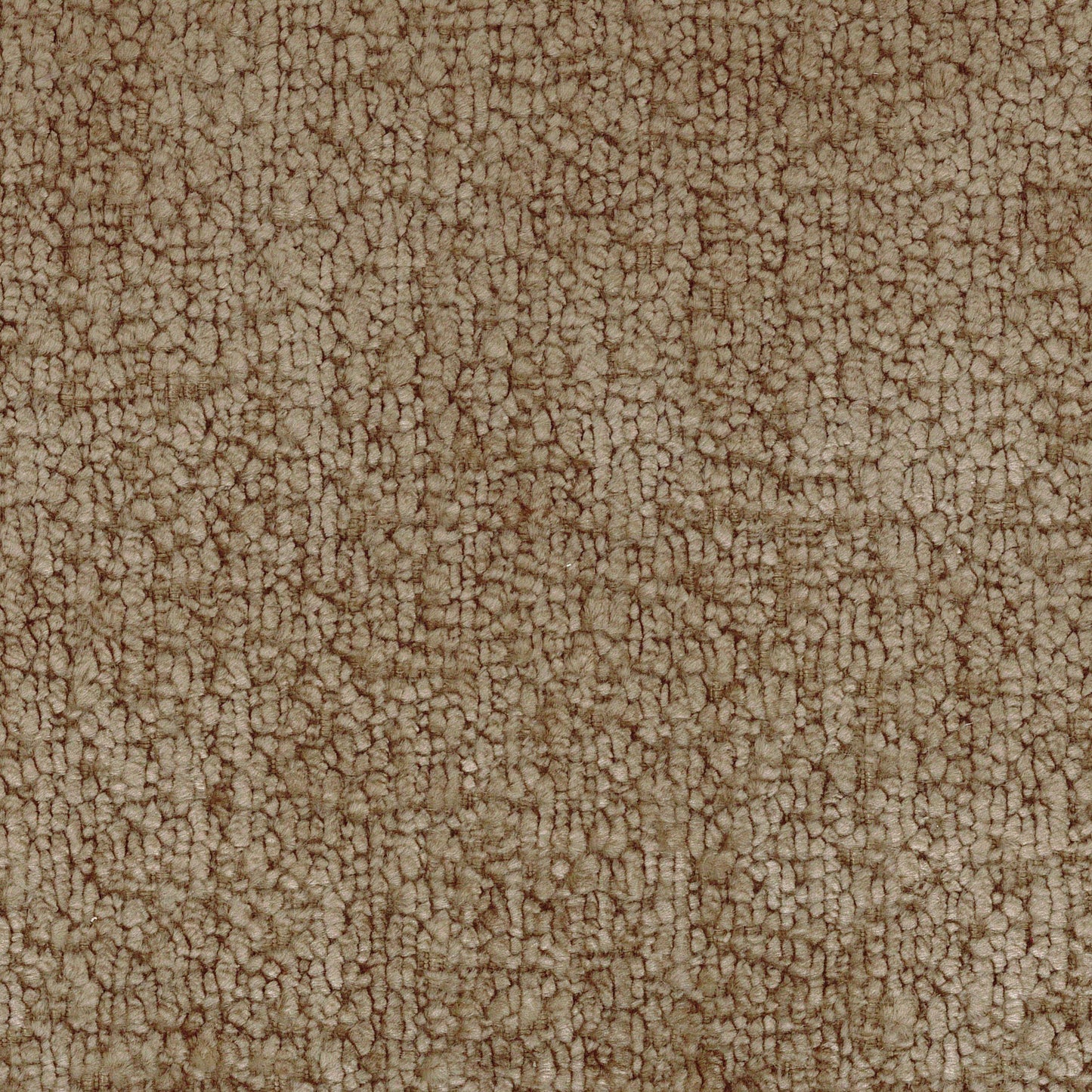 Happening Sofa