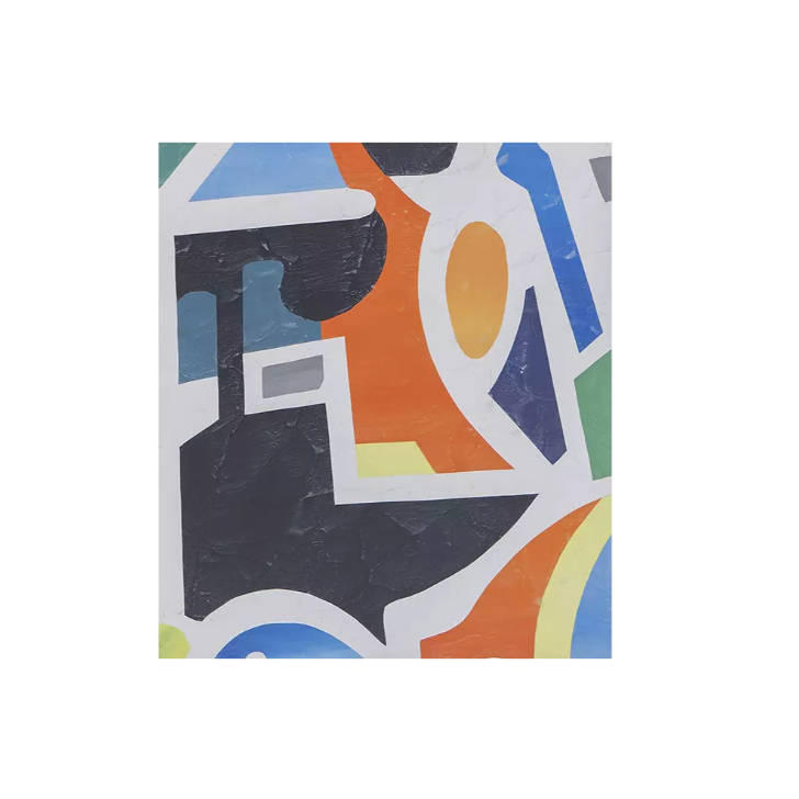 Moma - 85-0056
