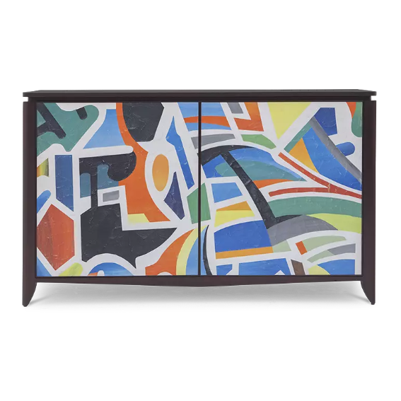 Moma - 85-0056
