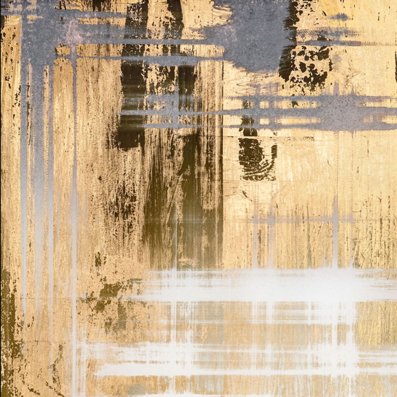 Polluce
