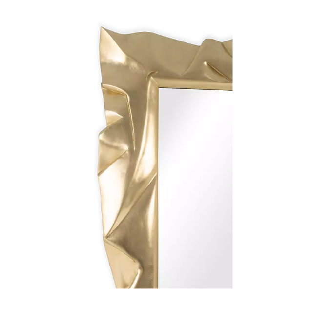 BRAQUE - 50-3089