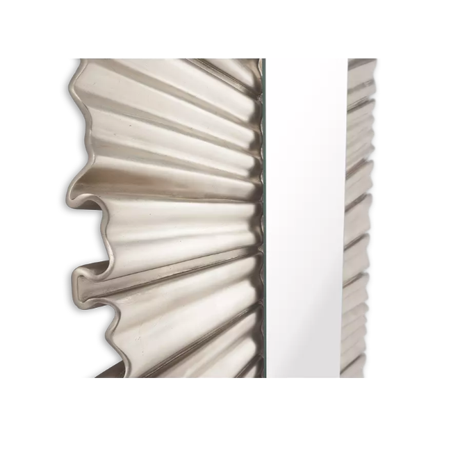 Ruffle - 50-2836