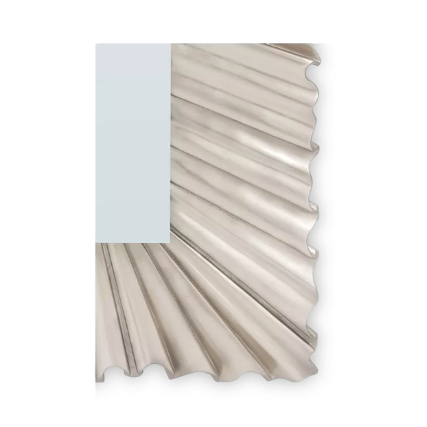 Ruffle - 50-2836