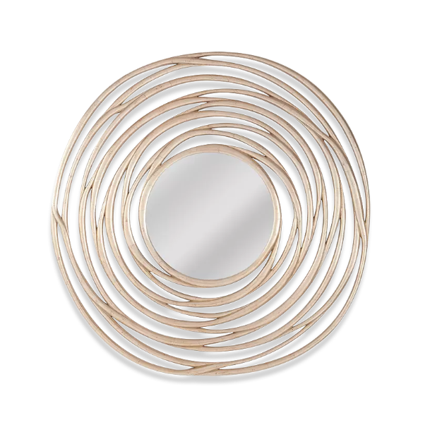 Cercle Social - 50-2446