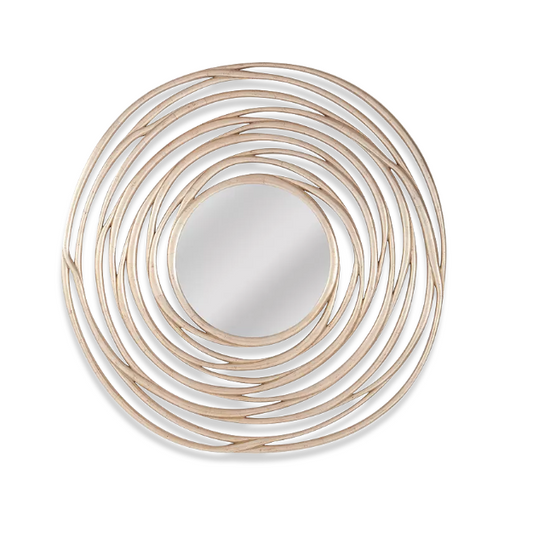 Cercle Social - 50-2446