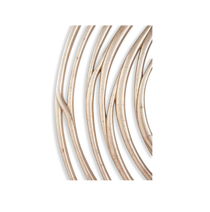 Cercle Social - 50-2446