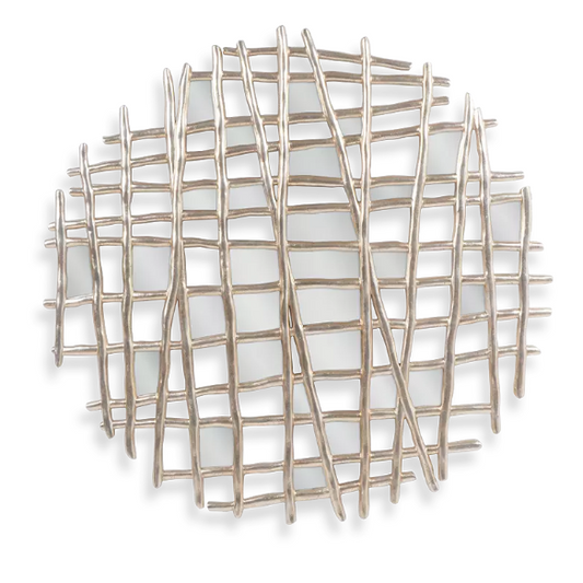 Twig grid - 50-2855