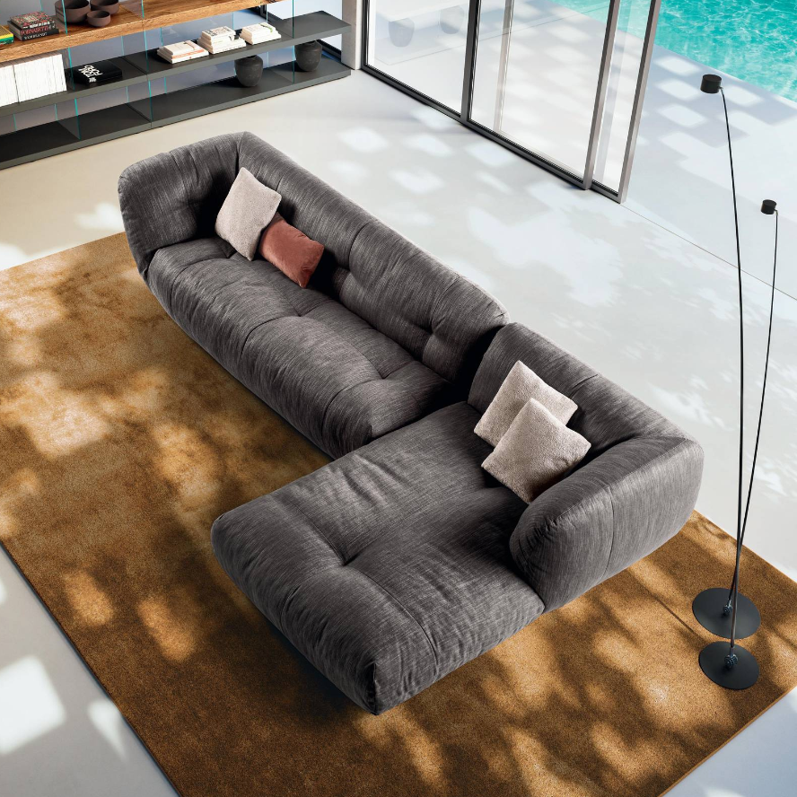 Happening Sofa
