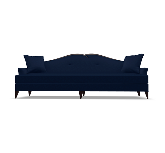 Saskia - 60-0475