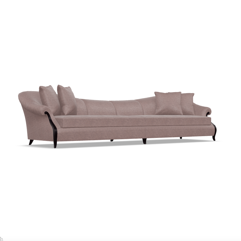 Virage - 60-0486