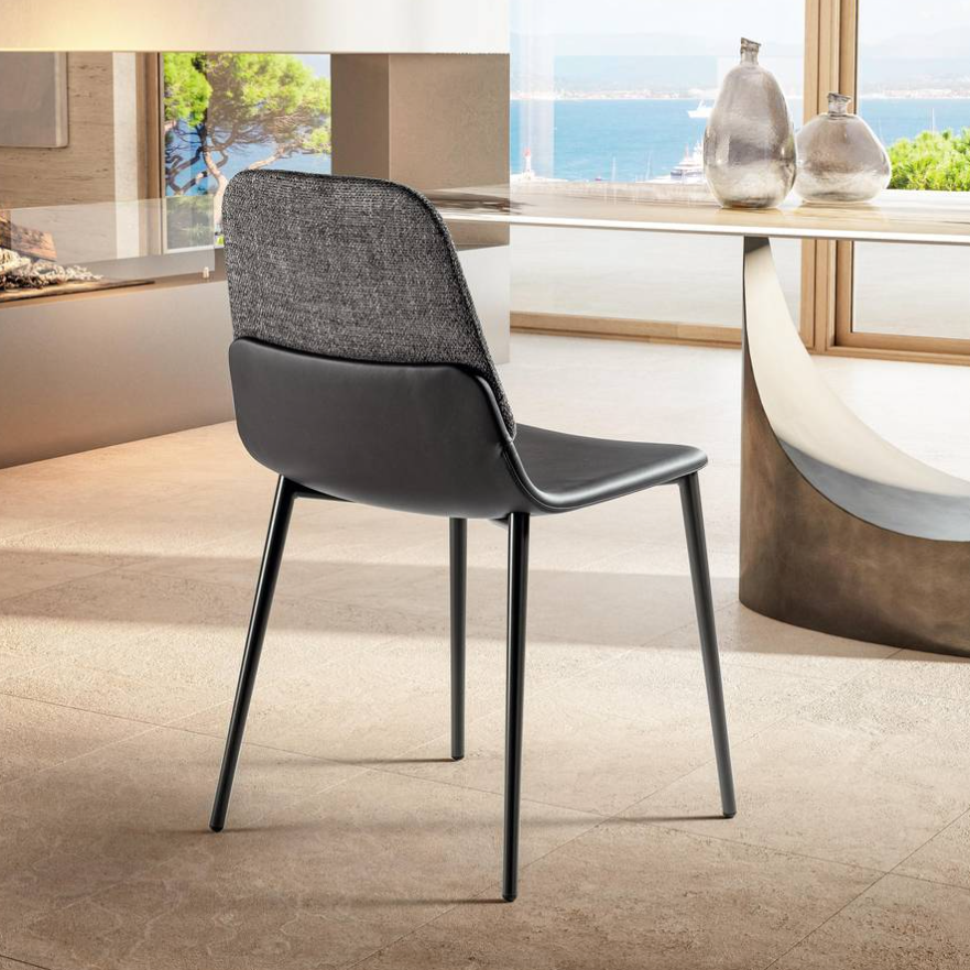 Ermes Chair
