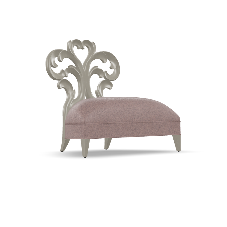 Le Panache - 60-0319