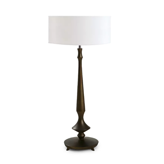 Mignon - 90-0069
