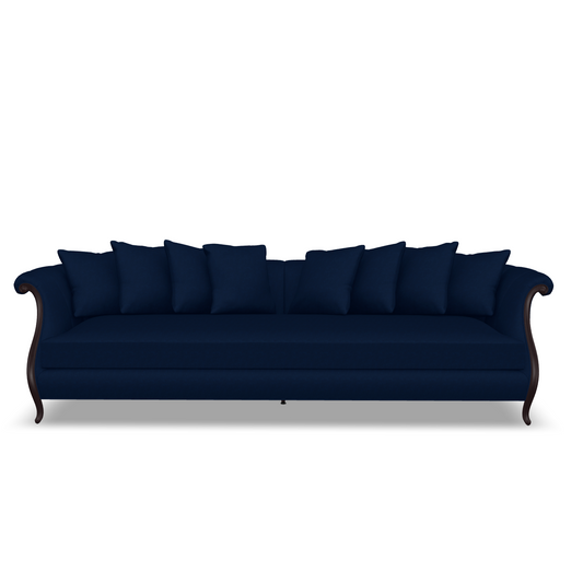 Ginevre - 60-0519