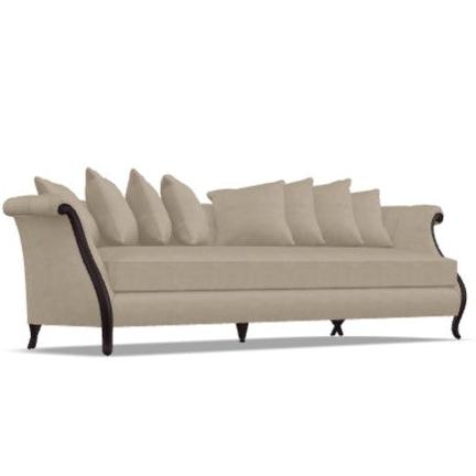 Ginevre - 60-0519