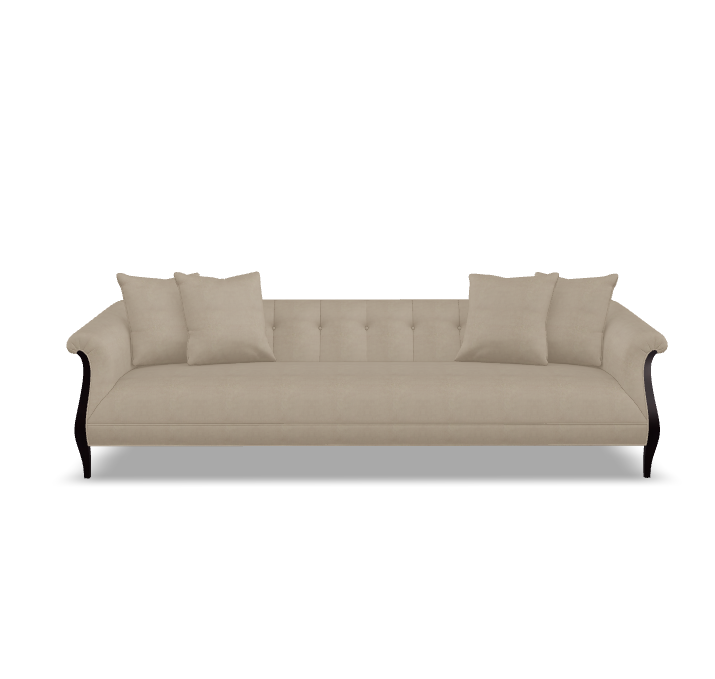 GIOLA 60-0592