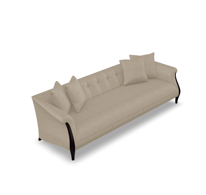 GIOLA 60-0592