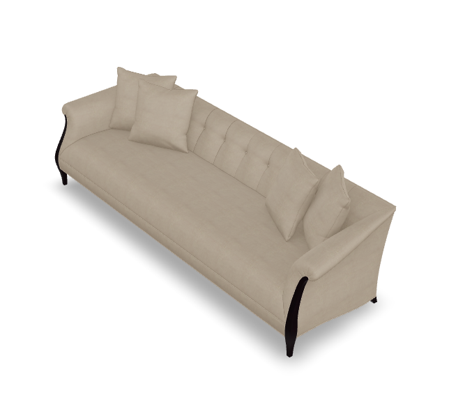 GIOLA 60-0592