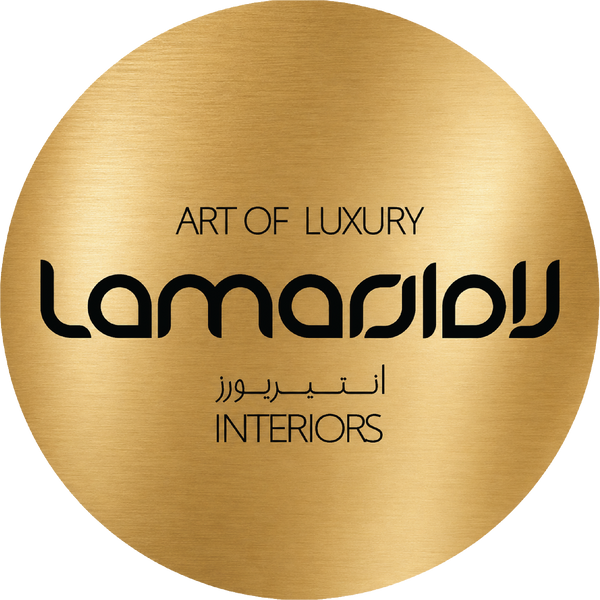 Lamar Interiors