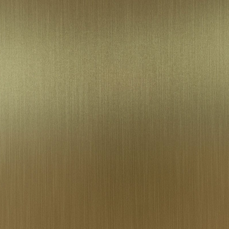 Decolletage - 90-0047