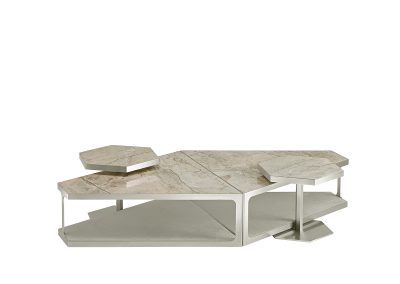 Madison Coffee Tables