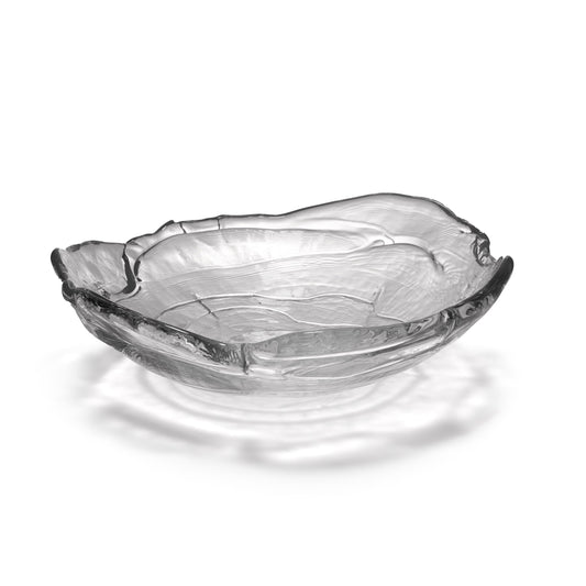 Frozen Bowl Large