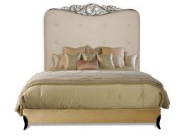 Allure Headbord 20-0500